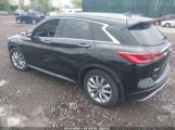 INFINITI QX50 ESSENTIAL AWD photo