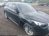 INFINITI QX50 ESSENTIAL AWD photo