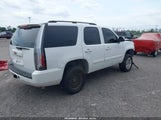 CHEVROLET TAHOE LT 1GNFC13J27R365479 снимка