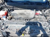 LINCOLN MKX RESERVE 2LMTJ8LP9GBL50754 снимка