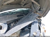Chevrolet Silverado 1GCEC14V92Z189285 снимка