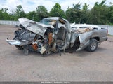 Chevrolet Silverado 1GCEC14V92Z189285 снимка