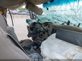 Chevrolet Silverado 1GCEC14V92Z189285 снимка