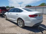 CHRYSLER 200 LIMITED photo