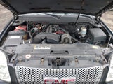 GMC YUKON DENALI 1GKFK63858J217563 снимка