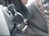 GMC YUKON DENALI 1GKFK63858J217563 снимка