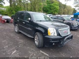 GMC YUKON DENALI 1GKFK63858J217563 снимка