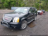 GMC YUKON DENALI 1GKFK63858J217563 снимка