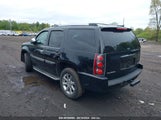 GMC YUKON DENALI 1GKFK63858J217563 снимка