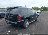 GMC YUKON DENALI 1GKFK63858J217563 снимка