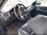 GMC YUKON DENALI 1GKFK63858J217563 снимка