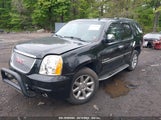 GMC YUKON DENALI 1GKFK63858J217563 снимка