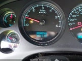 GMC YUKON DENALI 1GKFK63858J217563 снимка
