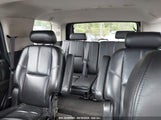GMC YUKON DENALI 1GKFK63858J217563 снимка