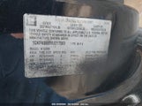 GMC YUKON DENALI 1GKFK63858J217563 снимка