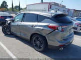 ACURA RDX A-SPEC PACKAGE 5J8TC1H64PL002976 снимка