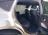 ACURA RDX A-SPEC PACKAGE 5J8TC1H64PL002976 снимка
