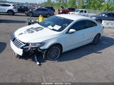 VOLKSWAGEN CC 2.0T SPORT WVWBN7AN3FE819870 fotografie