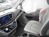 CHRYSLER PACIFICA TOURING L 2C4RC1BG7KR****** fotografie
