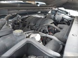 GMC SIERRA 1500 SLE 1GTR1UEC7EZ324077 снимка