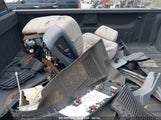 GMC SIERRA 1500 SLE 1GTR1UEC7EZ324077 снимка