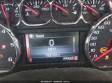 GMC SIERRA 1500 SLE 1GTR1UEC7EZ324077 снимка