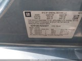 GMC SIERRA 1500 SLE 1GTR1UEC7EZ324077 снимка