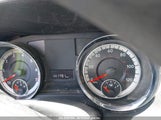 RAM CARGO TRADESMAN 2C4JRGAG6FR681701 снимка