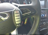 INFINITI Q60 3.0T LUXE JN1EV7EKXJM341946 photo
