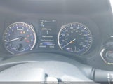 INFINITI Q60 3.0T LUXE JN1EV7EKXJM341946 снимка