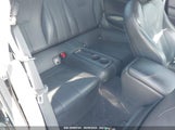 INFINITI Q60 3.0T LUXE JN1EV7EKXJM341946 снимка