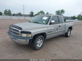 DODGE RAM 1500 LARAMIE SLT 3B7HC13Y8VG****** снимка