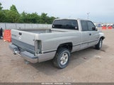 DODGE RAM 1500 LARAMIE SLT 3B7HC13Y8VG****** снимка