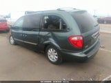 CHRYSLER TOWN & COUNTRY TOURING 2A4GP54L27R267677 снимка