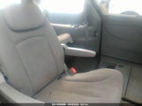 CHRYSLER TOWN & COUNTRY TOURING 2A4GP54L27R267677 photo