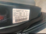 CHRYSLER TOWN & COUNTRY TOURING 2A4GP54L27R267677 photo