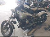 HARLEY-DAVIDSON FXDBP DYNA STREET BOB 1HD1VAM12GC****** снимка