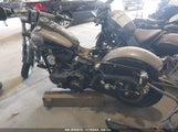 HARLEY-DAVIDSON FXDBP DYNA STREET BOB 1HD1VAM12GC****** снимка