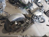 HARLEY-DAVIDSON FXDBP DYNA STREET BOB 1HD1VAM12GC****** снимка