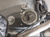 HARLEY-DAVIDSON FXDBP DYNA STREET BOB 1HD1VAM12GC****** снимка