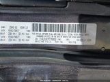 JEEP GRAND CHEROKEE LAREDO 1C4RJEAG7FC792832 снимка