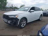 AUDI Q7 PREMIUM 45 TFSI QUATTRO TIPTRONIC WA1AJAF72MD034252 fotografie