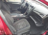 Ford Fusion Se 3FA6P0HD4LR125977 снимка