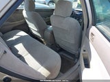 TOYOTA CAMRY LE V6 4T1BF32K13U050759 photo