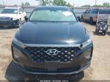 HYUNDAI SANTA FE SEL photo