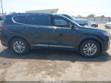 HYUNDAI SANTA FE SEL photo