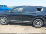 HYUNDAI SANTA FE SEL photo