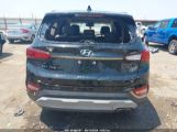 HYUNDAI SANTA FE SEL photo