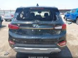 HYUNDAI SANTA FE SEL photo