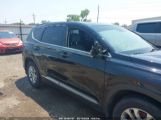 HYUNDAI SANTA FE SEL photo